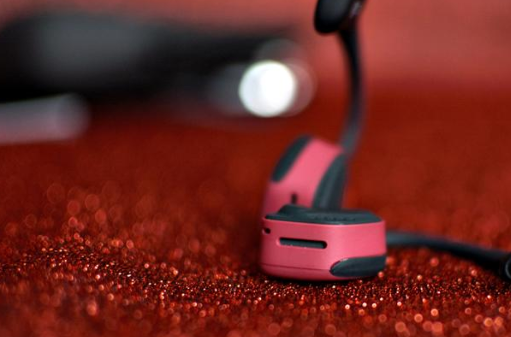 骨传导耳机最强者?南卡骨传导耳机与韶音骨传导耳机全方位对比 骨传导耳机最强者?南卡骨传导耳机与韶音骨传导耳机全方位对比