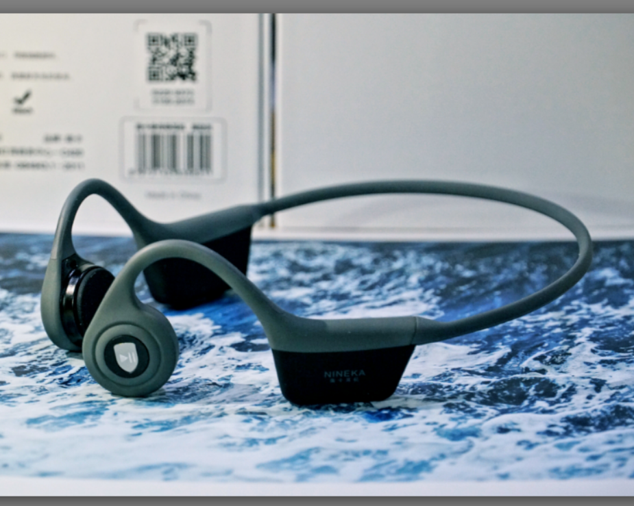 骨传导耳机最强者?南卡骨传导耳机与韶音骨传导耳机全方位对比 骨传导耳机最强者?南卡骨传导耳机与韶音骨传导耳机全方位对比