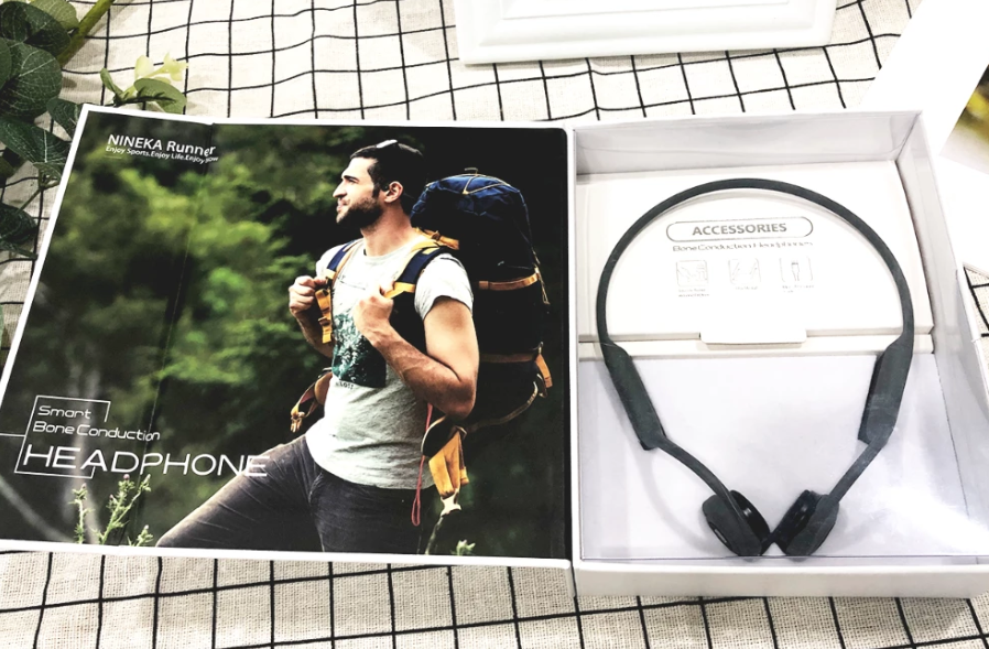 南卡骨传导耳机对比韶音骨传导耳机,谁才是性价比首选? 南卡骨传导耳机对比韶音骨传导耳机,谁才是性价比首选?