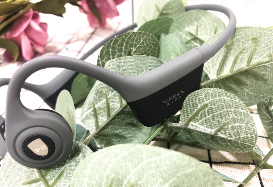 南卡骨传导耳机对比韶音骨传导耳机,谁才是性价比首选? 南卡骨传导耳机对比韶音骨传导耳机,谁才是性价比首选?