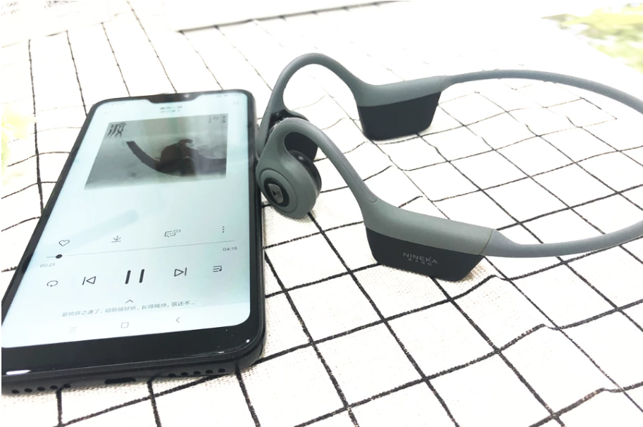 南卡骨传导耳机对比韶音骨传导耳机,谁才是性价比首选? 南卡骨传导耳机对比韶音骨传导耳机,谁才是性价比首选?