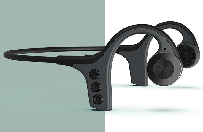 最适合跑步用的耳机盘点,运动耳机怎么选择 最适合跑步用的耳机盘点,运动耳机怎么选择