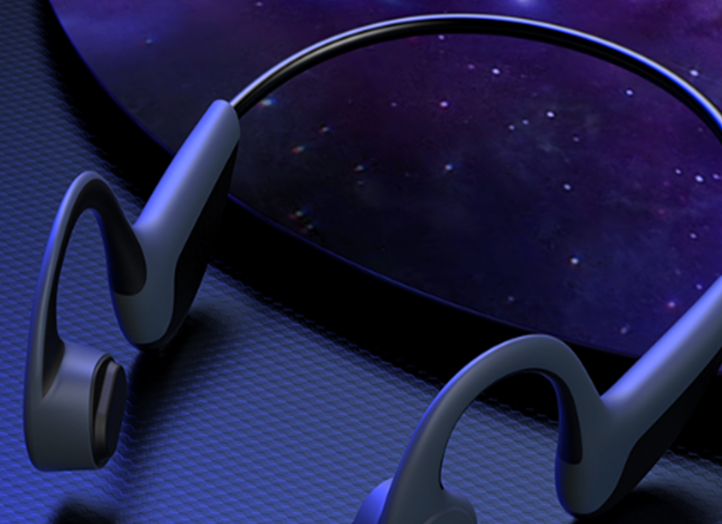 跑步专用耳机,骑行专用耳机,运动就该戴这耳机 跑步专用耳机,骑行专用耳机,运动就该戴这耳机