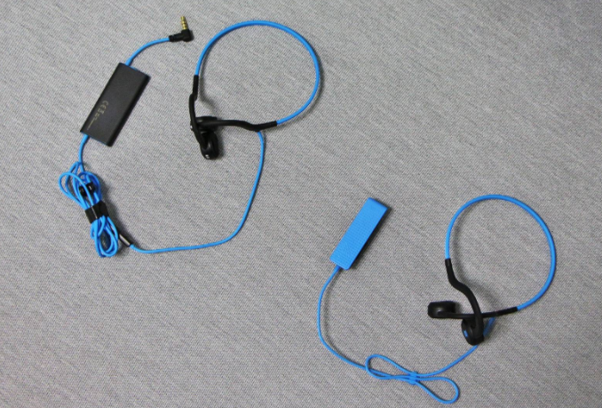 跑步专用耳机,骑行专用耳机,运动就该戴这耳机 跑步专用耳机,骑行专用耳机,运动就该戴这耳机