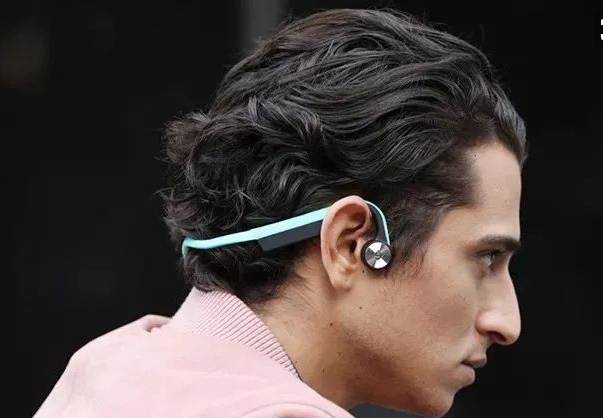 跑步专用耳机,骑行专用耳机,运动就该戴这耳机 跑步专用耳机,骑行专用耳机,运动就该戴这耳机