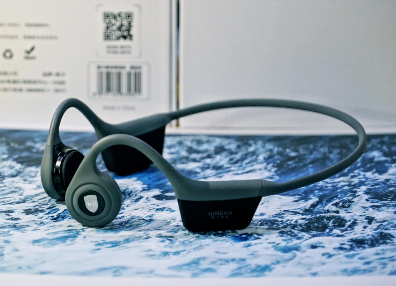 2019运动耳机推荐,最适合运动的骨传导蓝牙耳机评测 2019运动耳机推荐,最适合运动的骨传导蓝牙耳机评测