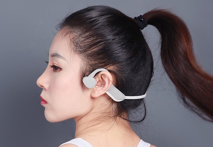 2019运动耳机推荐,最适合运动的骨传导蓝牙耳机评测 2019运动耳机推荐,最适合运动的骨传导蓝牙耳机评测