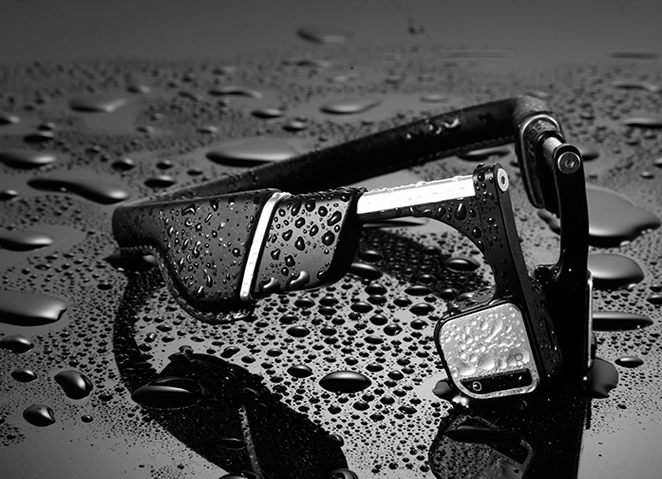 2019运动耳机推荐,最适合运动的骨传导蓝牙耳机评测 2019运动耳机推荐,最适合运动的骨传导蓝牙耳机评测