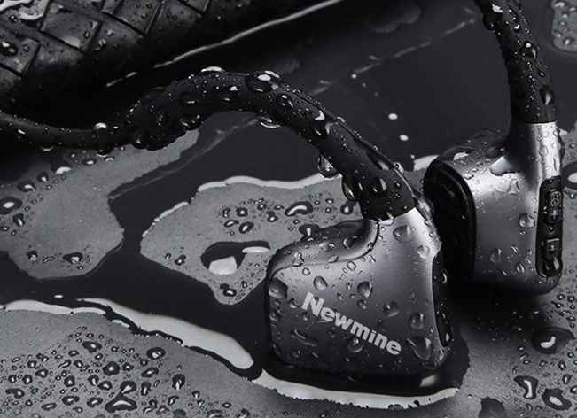 2019运动耳机推荐,最适合运动的骨传导蓝牙耳机评测 2019运动耳机推荐,最适合运动的骨传导蓝牙耳机评测