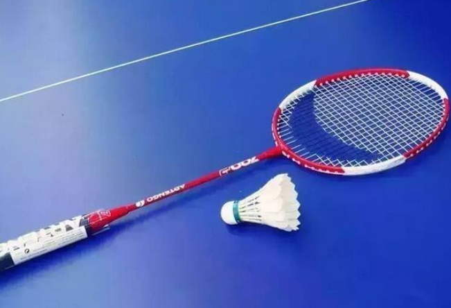 羽毛球拍那么多种 大神给你推荐几款 羽毛球拍那么多种 大神给你推荐几款