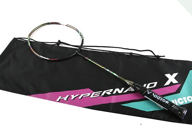 羽毛球拍那么多种 大神给你推荐几款 羽毛球拍那么多种 大神给你推荐几款