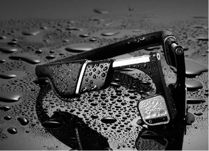 十大骨传导耳机品牌,骨传导耳机品牌推荐 十大骨传导耳机品牌,骨传导耳机品牌推荐