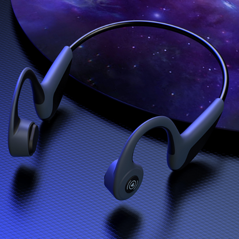 十大骨传导耳机品牌,骨传导耳机品牌推荐 十大骨传导耳机品牌,骨传导耳机品牌推荐