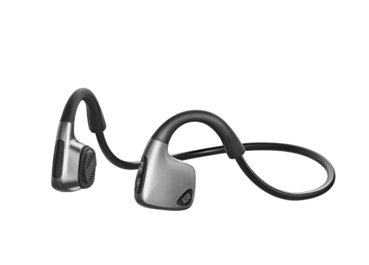 十大骨传导耳机品牌,骨传导耳机品牌推荐 十大骨传导耳机品牌,骨传导耳机品牌推荐