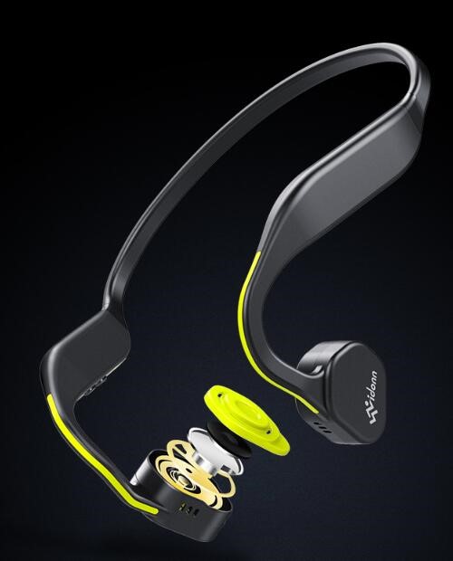 十大骨传导耳机品牌,骨传导耳机品牌推荐 十大骨传导耳机品牌,骨传导耳机品牌推荐