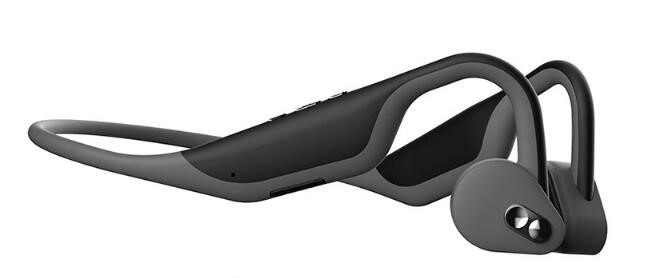 十大骨传导耳机品牌,骨传导耳机品牌推荐 十大骨传导耳机品牌,骨传导耳机品牌推荐