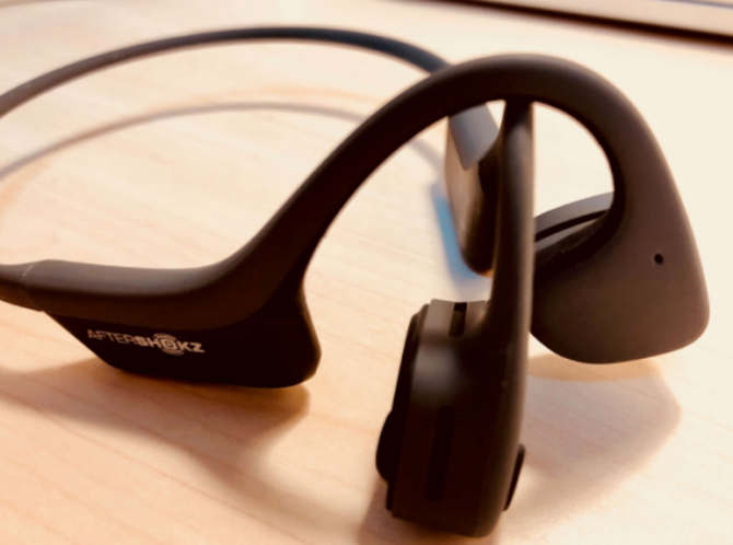 骨传导耳机有几种品牌,骨传导运动蓝牙耳机推荐 骨传导耳机有几种品牌,骨传导运动蓝牙耳机推荐