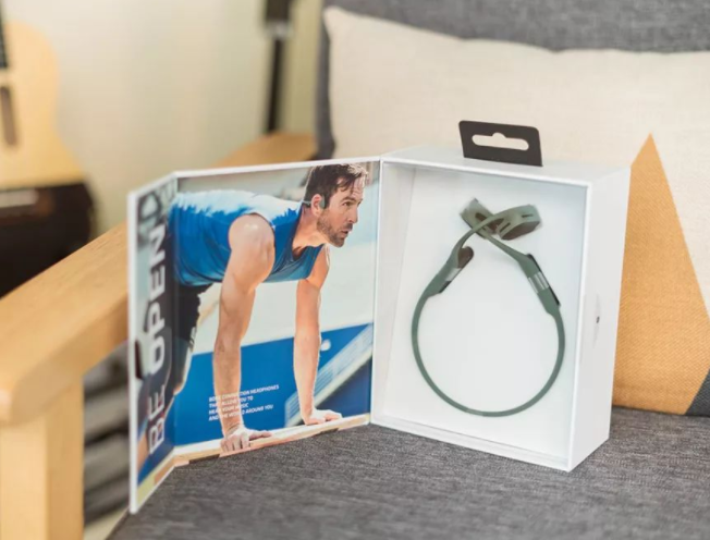 韶音和南卡超真实对比,谁是骨传导蓝牙耳机的性价比机皇 韶音和南卡超真实对比,谁是骨传导蓝牙耳机的性价比机皇