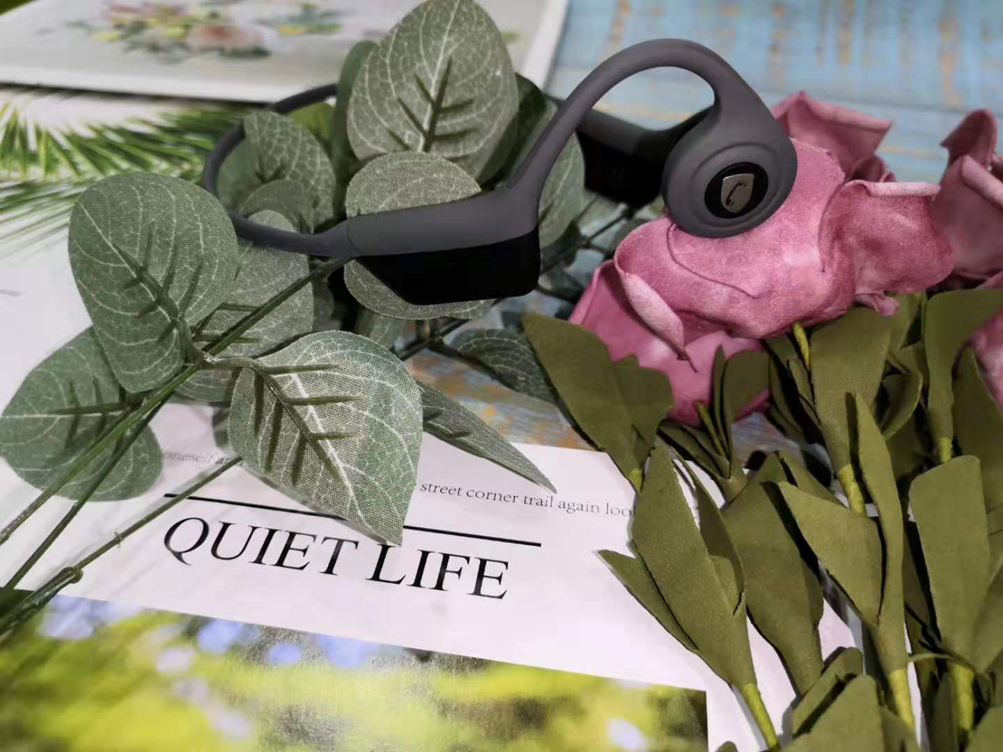 韶音和南卡超真实对比,谁是骨传导蓝牙耳机的性价比机皇 韶音和南卡超真实对比,谁是骨传导蓝牙耳机的性价比机皇