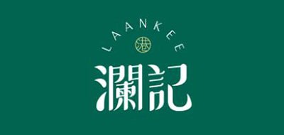 Laankee是什么牌子_澜记品牌怎么样?