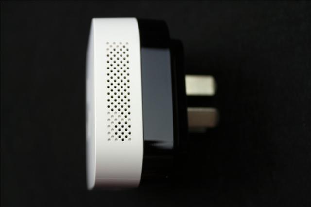 入手绿米摄像机,空调伴侣,温湿度传感器—接入米家体验智能 入手绿米摄像机,空调伴侣,温湿度传感器—接入米家体验智能