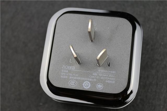 入手绿米摄像机,空调伴侣,温湿度传感器—接入米家体验智能 入手绿米摄像机,空调伴侣,温湿度传感器—接入米家体验智能