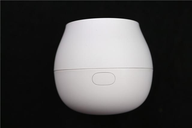 入手绿米摄像机,空调伴侣,温湿度传感器—接入米家体验智能 入手绿米摄像机,空调伴侣,温湿度传感器—接入米家体验智能