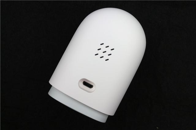 入手绿米摄像机,空调伴侣,温湿度传感器—接入米家体验智能 入手绿米摄像机,空调伴侣,温湿度传感器—接入米家体验智能