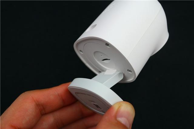 入手绿米摄像机,空调伴侣,温湿度传感器—接入米家体验智能 入手绿米摄像机,空调伴侣,温湿度传感器—接入米家体验智能