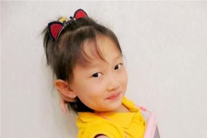 护眼无蓝光，开启宝宝的绘画启蒙之路——绘特美液晶画板评测-1