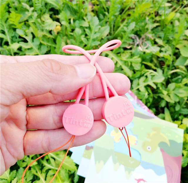 护眼无蓝光,开启宝宝的绘画启蒙之路——绘特美液晶画板评测 护眼无蓝光,开启宝宝的绘画启蒙之路——绘特美液晶画板评测