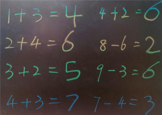 护眼无蓝光,开启宝宝的绘画启蒙之路——绘特美液晶画板评测 护眼无蓝光,开启宝宝的绘画启蒙之路——绘特美液晶画板评测