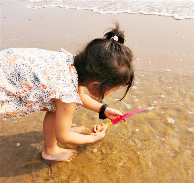 颜高质佳,这是一款让你爱上运动的手表——咕咚X3运动手表评测 颜高质佳,这是一款让你爱上运动的手表——咕咚X3运动手表评测