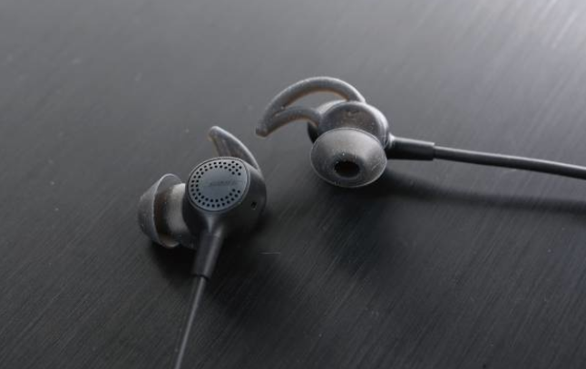 2019年度蓝牙耳机盘点:性价比蓝牙耳机哪家好 2019年度蓝牙耳机盘点:性价比蓝牙耳机哪家好