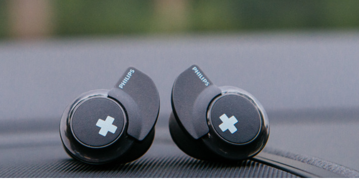 2019年度蓝牙耳机盘点:性价比蓝牙耳机哪家好 2019年度蓝牙耳机盘点:性价比蓝牙耳机哪家好