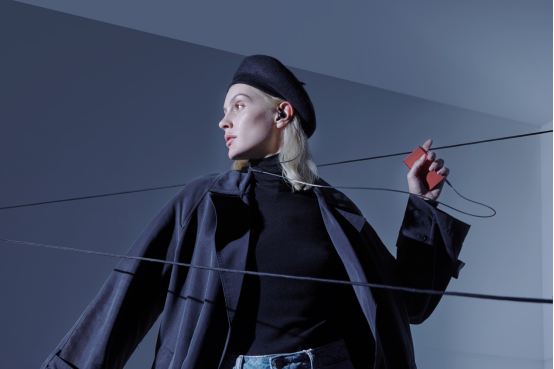 小米旗舰新品首发:小米圈铁4单元耳机,有线无线全兼容 小米旗舰新品首发:小米圈铁4单元耳机,有线无线全兼容