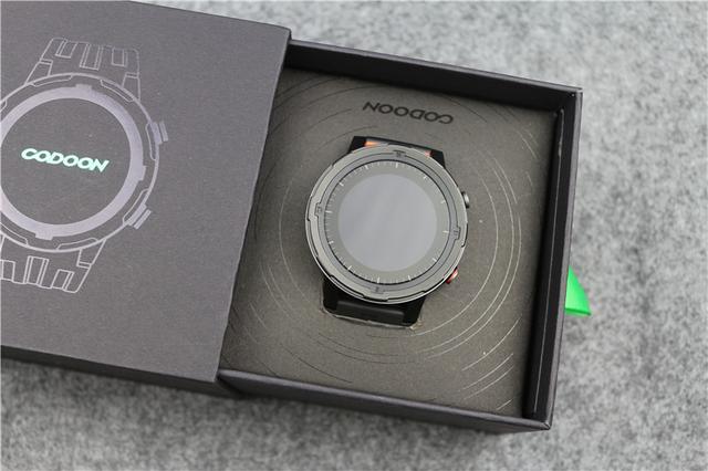 咕咚自家新品!咕咚运动手表X3亲测体验,诚意满满! 咕咚自家新品!咕咚运动手表X3亲测体验,诚意满满!