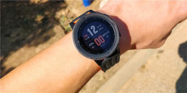 咕咚自家新品!咕咚运动手表X3亲测体验,诚意满满! 咕咚自家新品!咕咚运动手表X3亲测体验,诚意满满!