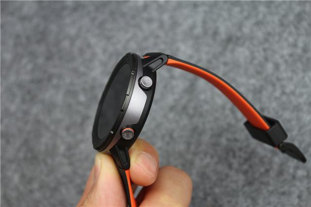 咕咚自家新品!咕咚运动手表X3亲测体验,诚意满满! 咕咚自家新品!咕咚运动手表X3亲测体验,诚意满满!