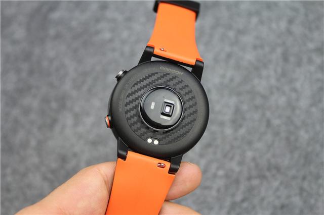 咕咚自家新品!咕咚运动手表X3亲测体验,诚意满满! 咕咚自家新品!咕咚运动手表X3亲测体验,诚意满满!