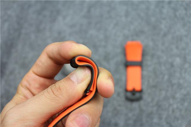 咕咚自家新品!咕咚运动手表X3亲测体验,诚意满满! 咕咚自家新品!咕咚运动手表X3亲测体验,诚意满满!