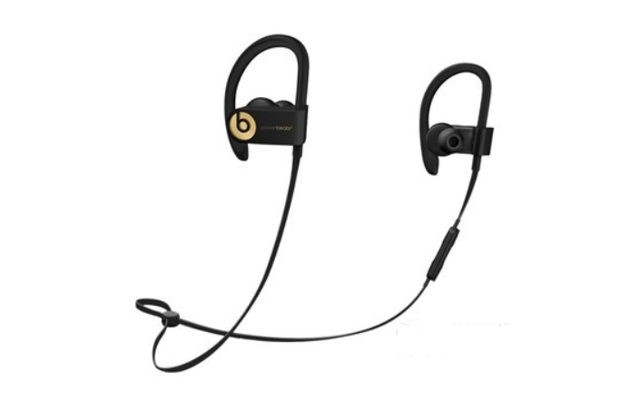 2020音质优秀的蓝牙耳机 颜值系真无线蓝牙耳机 2020音质优秀的蓝牙耳机 颜值系真无线蓝牙耳机