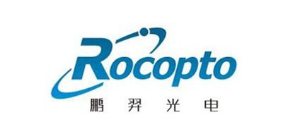 Rocopto是什么牌子_Rocopto品牌怎么样?
