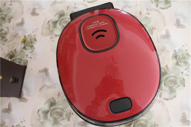 饭汤分离,吃出健康!臻米脱糖养生煲X1助力健康生活! 饭汤分离,吃出健康!臻米脱糖养生煲X1助力健康生活!