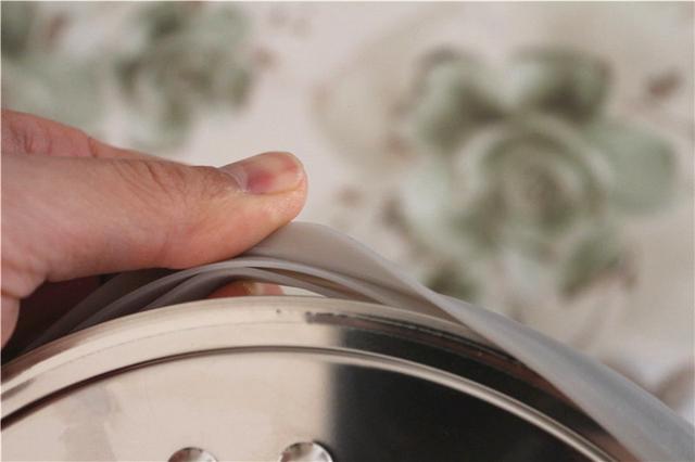 饭汤分离,吃出健康!臻米脱糖养生煲X1助力健康生活! 饭汤分离,吃出健康!臻米脱糖养生煲X1助力健康生活!