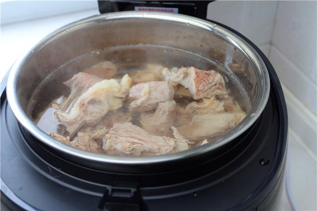 饭汤分离,吃出健康!臻米脱糖养生煲X1助力健康生活! 饭汤分离,吃出健康!臻米脱糖养生煲X1助力健康生活!