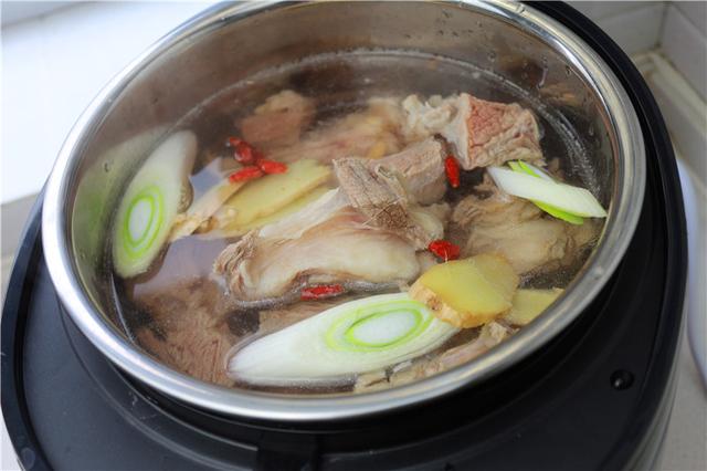 饭汤分离,吃出健康!臻米脱糖养生煲X1助力健康生活! 饭汤分离,吃出健康!臻米脱糖养生煲X1助力健康生活!