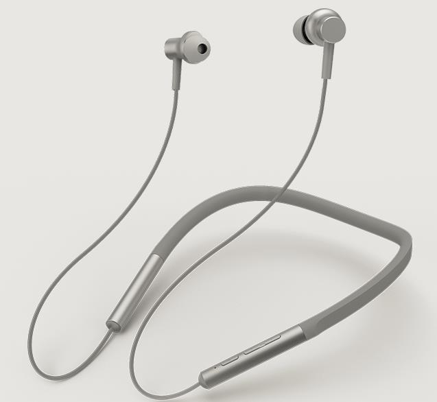 平价性价比运动蓝牙耳机排行榜 跑步运动专业运动蓝牙耳机 平价性价比运动蓝牙耳机排行榜 跑步运动专业运动蓝牙耳机