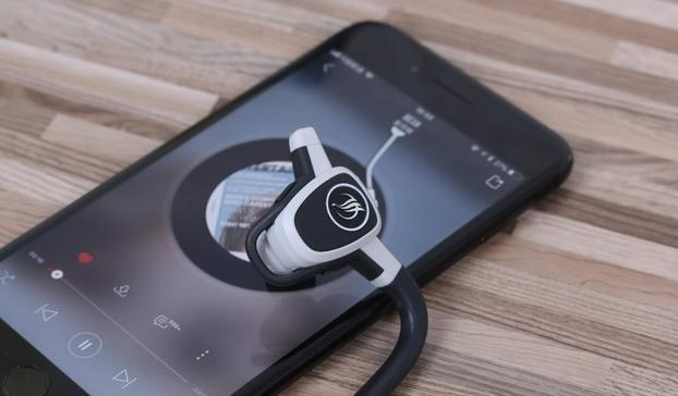 平价性价比运动蓝牙耳机排行榜 跑步运动专业运动蓝牙耳机 平价性价比运动蓝牙耳机排行榜 跑步运动专业运动蓝牙耳机