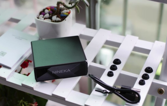 双十一必购好物推荐:这款国货平价蓝牙耳机历史最低价!剁起来 双十一必购好物推荐:这款国货平价蓝牙耳机历史最低价!剁起来